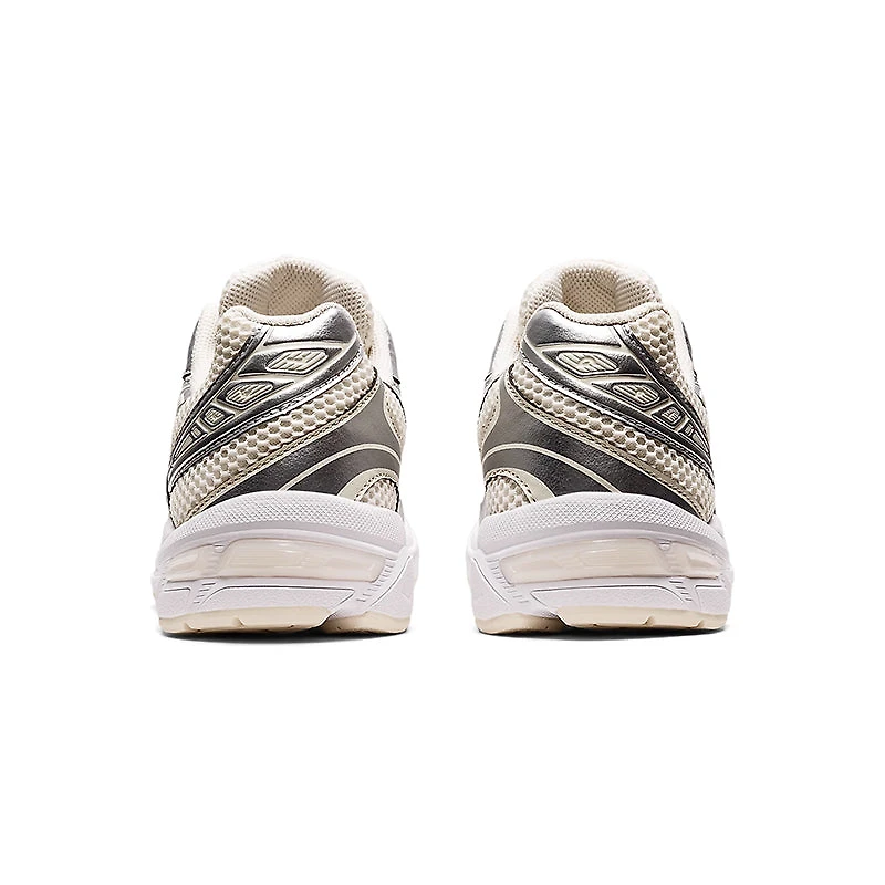 Women's Gel-1130 Cream/Pure Silver