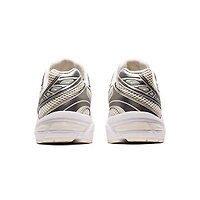 Women's Gel-1130 Cream/Pure Silver