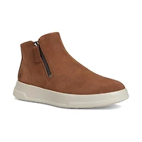 Women's Move Zip Bootie