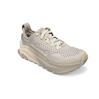 Women's Olympus 6 Sand