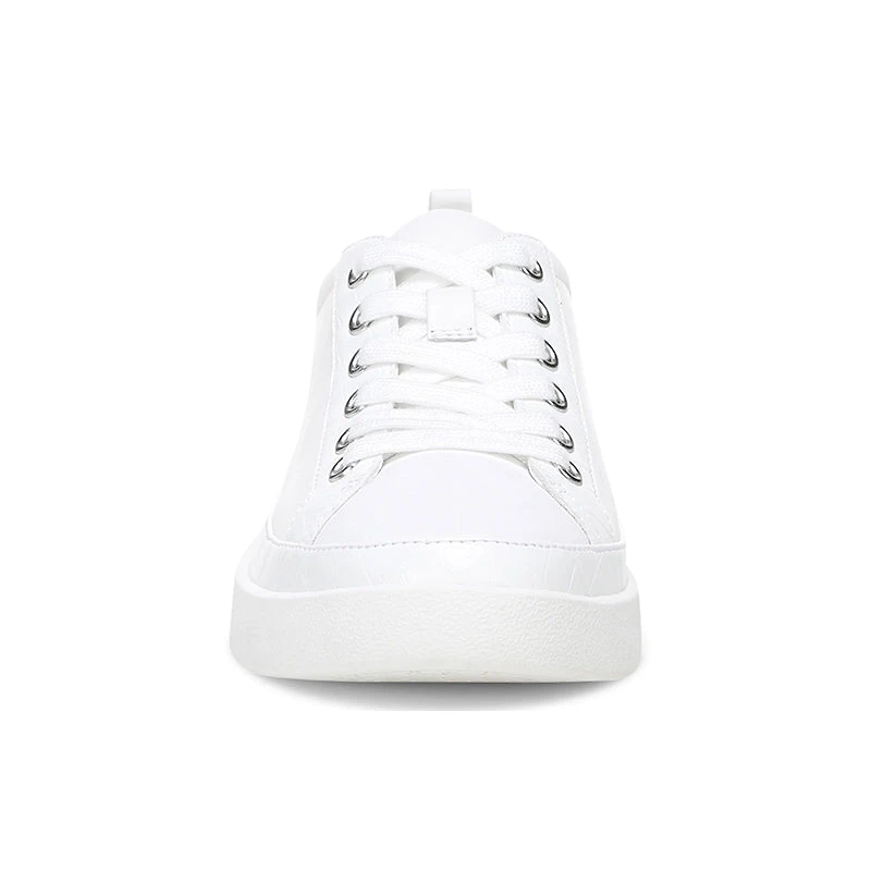 Women's Winny White