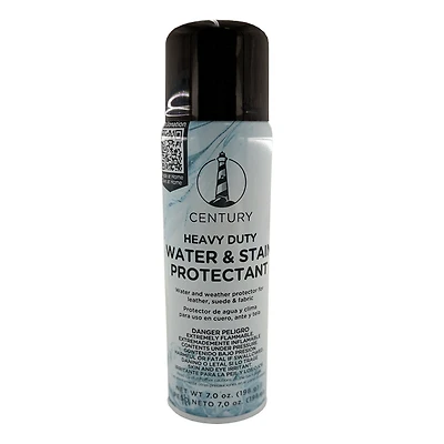 Water and Stain Protectant 7oz