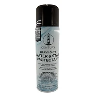 Water and Stain Protectant 7oz
