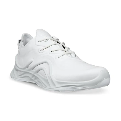 Men's Biom Infinite V1 Sneaker White