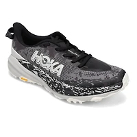 Men's Speedgoat 6 Black/Stardust