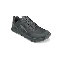 Men's Lone Peak 9 Black