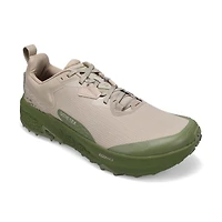 Men's Timp 6 GORE-TEX Dusty Olive