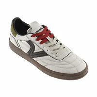 Men's Smash Blanco