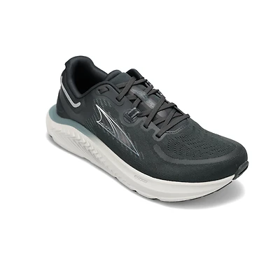 Women's Paradigm 7 Black