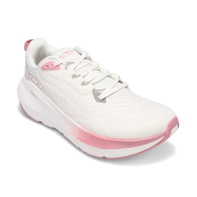 Women's FWD VIA 2 Light Grey