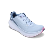 Women's FWD VIA Light Blue