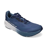 Men's Experience Flow 3 Navy/Light Blue