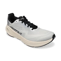 Men's Experience Flow 3 Light Grey