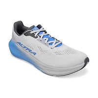 Men's Experience Flow ST Blue/Grey