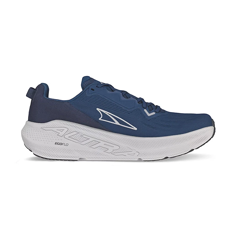 Men's FWD VIA Navy