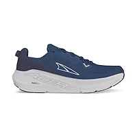 Men's FWD VIA Navy