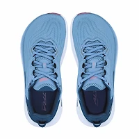 Women's FWD VIA Light Blue