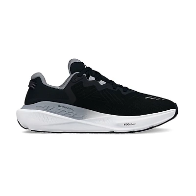 Women's Paradigm 8 Black/White