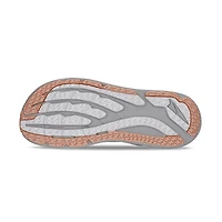 Women's Paradigm 8 Grey