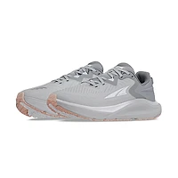 Women's Paradigm 8 Grey