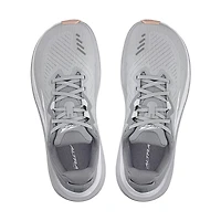 Women's Paradigm 8 Grey