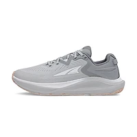 Women's Paradigm 8 Grey