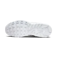 Women's Air Max Excee White/Platinum/White