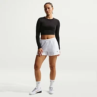 Women's Chill Short