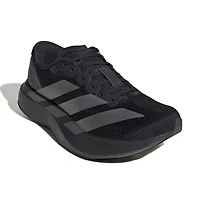 Women's Adizero EVO SL Black/Iron/Black