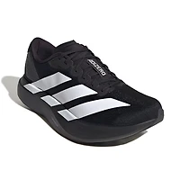 Men's EVO SL Black/White/Black