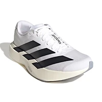 Men's EVO SL White/Black/White