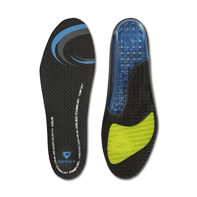 Men's Airr Insole