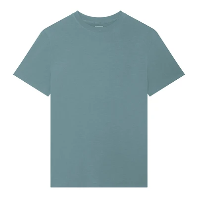 Men's Focus-T