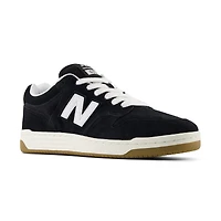Men's 480 Black/White