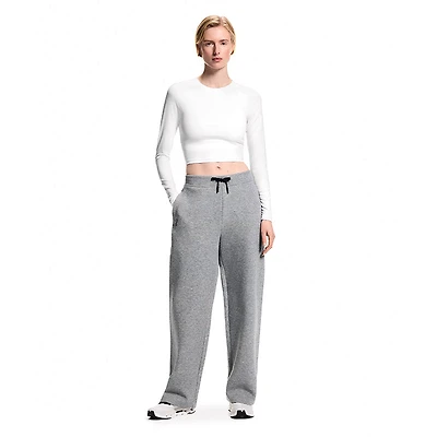Women's Focus Tech Sweatpants