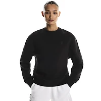 Women's Focus Tech Crew