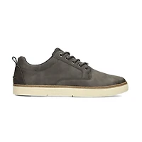 Men's Dynasty Grey
