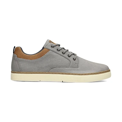 Men's Destiny Grey