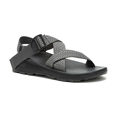 Men's Mega Z/Cloud Bond Black
