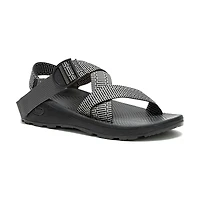 Men's Mega Z/Cloud Bond Black