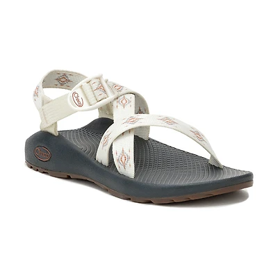 Women's Z/1 Classic Oculi Sand