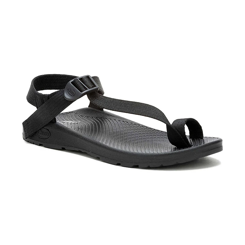 Women's Bodhi Black