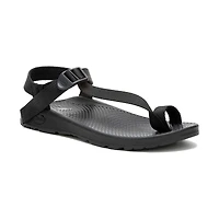 Women's Bodhi Black