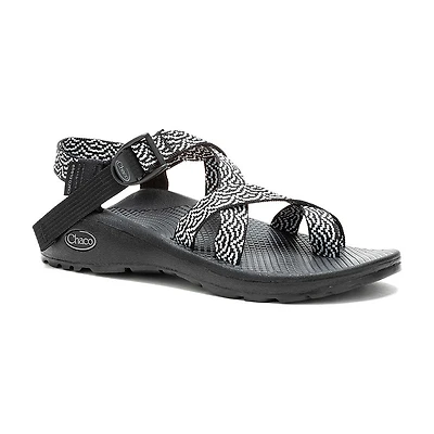 Women's Z/Cloud 2 Bloop B&W