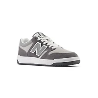 Kid's Grade School 480 Castlerock/Shadow Grey