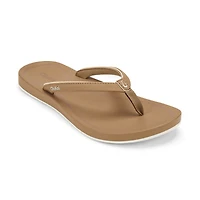 Women's Uiki Warm Sand