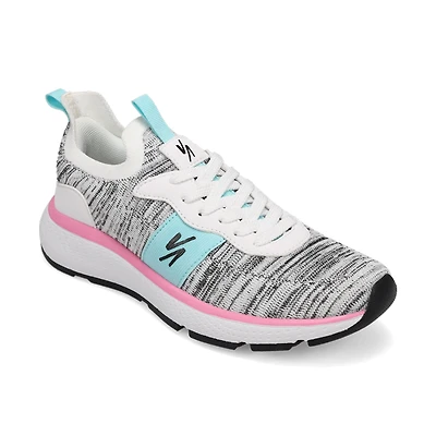 Women's Reign Remix Miami/White/Black