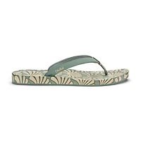 Women's Uiki Silver Pine/Pa'i