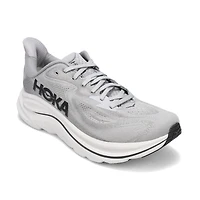 Men's Clifton 10 Galactic Grey/Asteroid