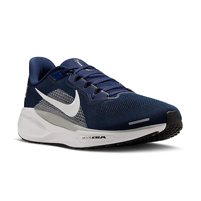 Men's Pegasus 41 Cowboys College Navy/White